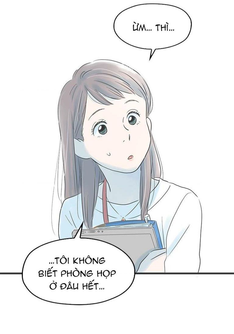 Taisetsu Na Hi Wa Itsumo Ame Chap 1 - Next Chap 2