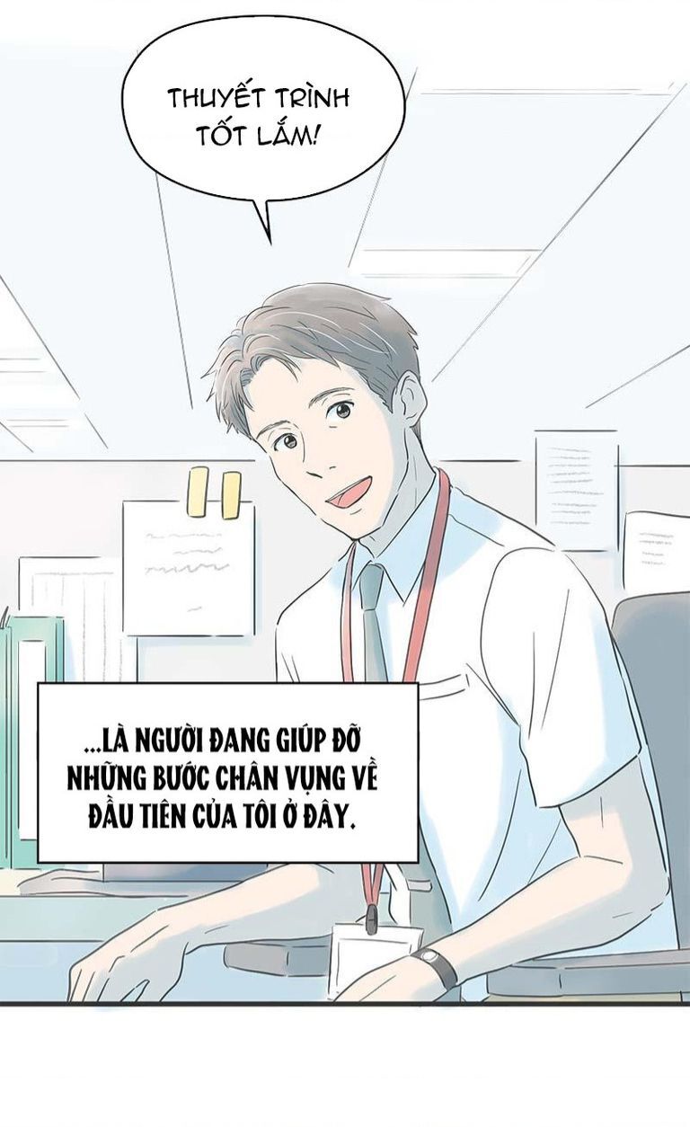 Taisetsu Na Hi Wa Itsumo Ame Chap 2 - Next Chap 3