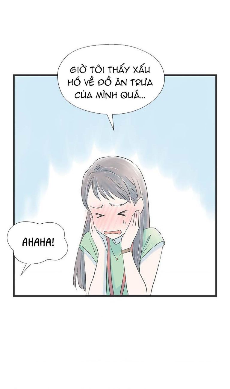 Taisetsu Na Hi Wa Itsumo Ame Chap 2 - Next Chap 3