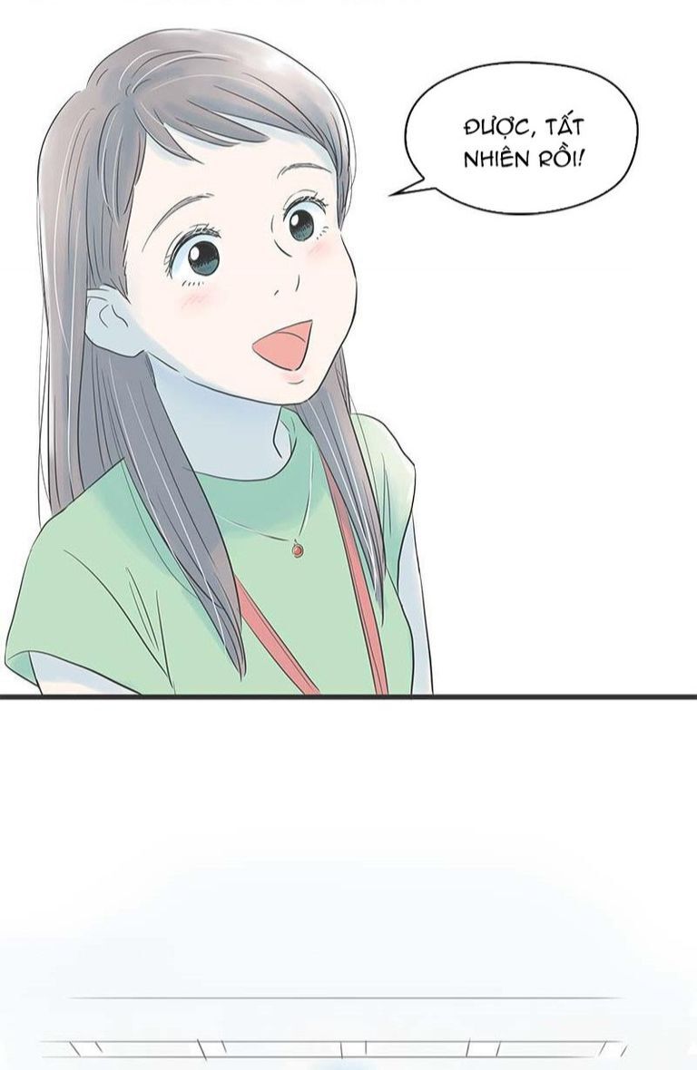 Taisetsu Na Hi Wa Itsumo Ame Chap 2 - Next Chap 3