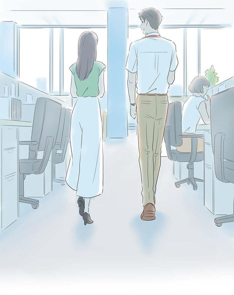 Taisetsu Na Hi Wa Itsumo Ame Chap 2 - Next Chap 3