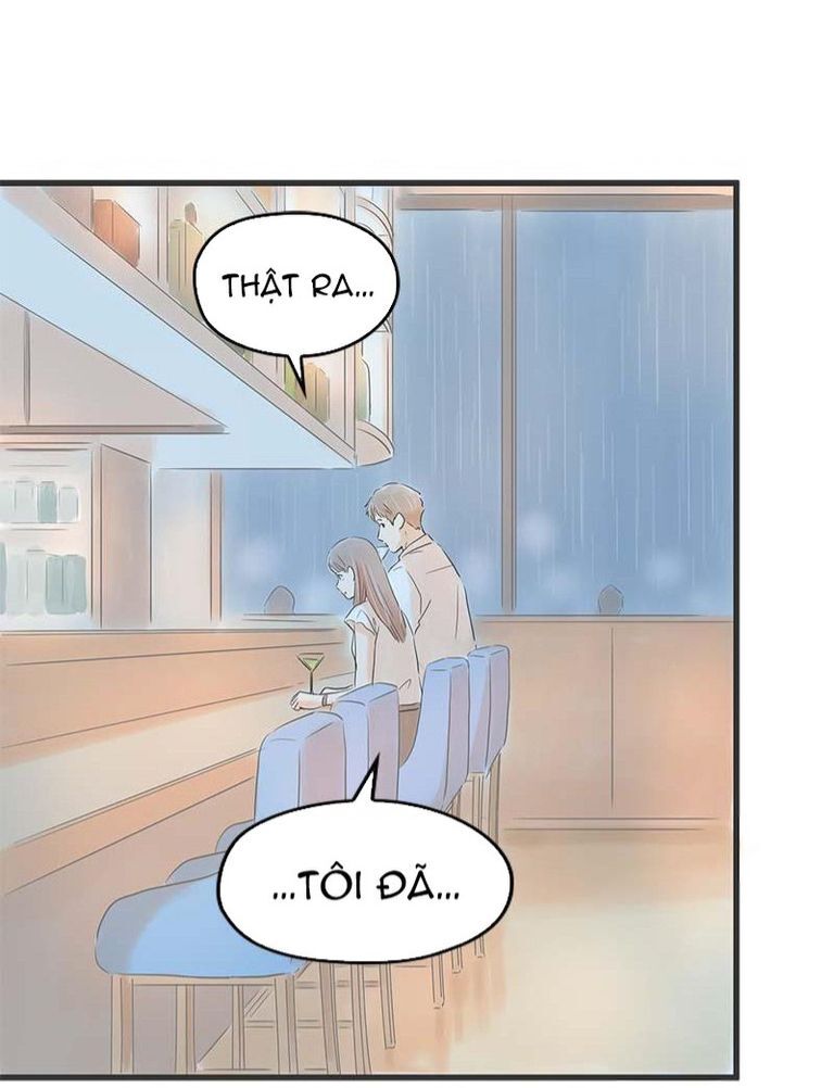 Taisetsu Na Hi Wa Itsumo Ame Chap 4 - Next Chap 5