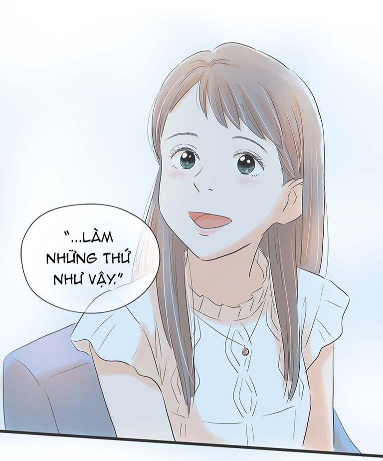 Taisetsu Na Hi Wa Itsumo Ame Chap 4 - Next Chap 5