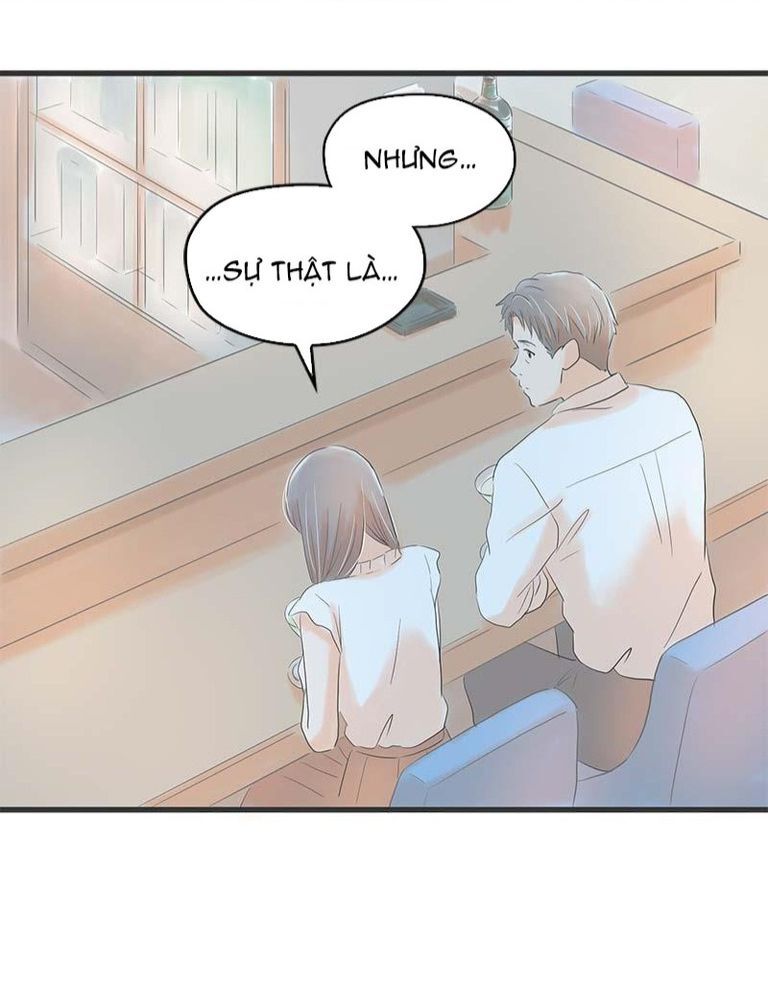 Taisetsu Na Hi Wa Itsumo Ame Chap 4 - Next Chap 5