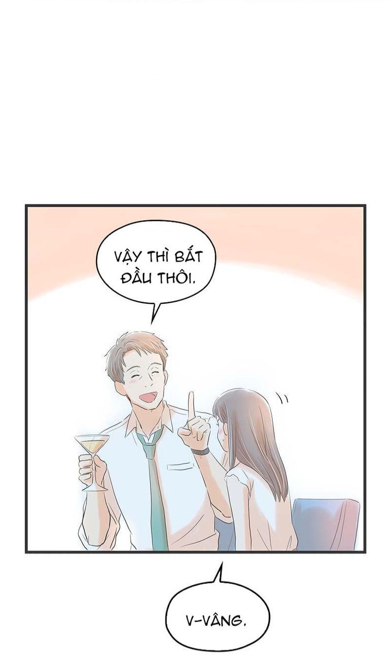 Taisetsu Na Hi Wa Itsumo Ame Chap 5 - Next Chap 6