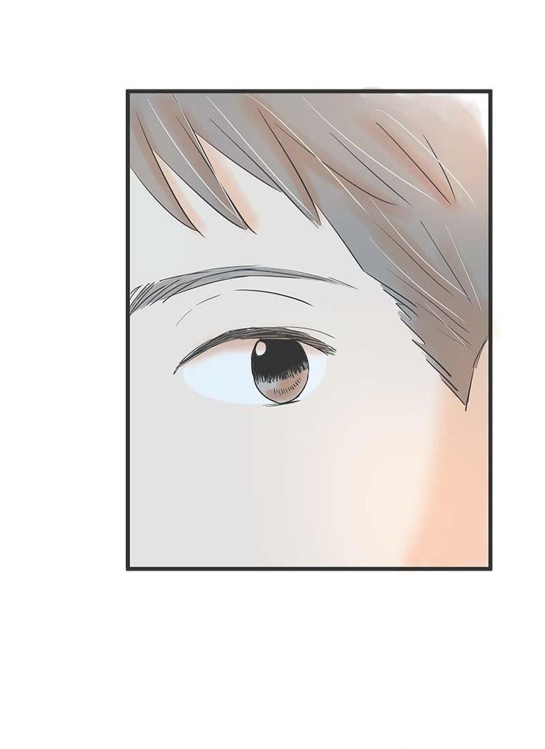 Taisetsu Na Hi Wa Itsumo Ame Chap 5 - Next Chap 6