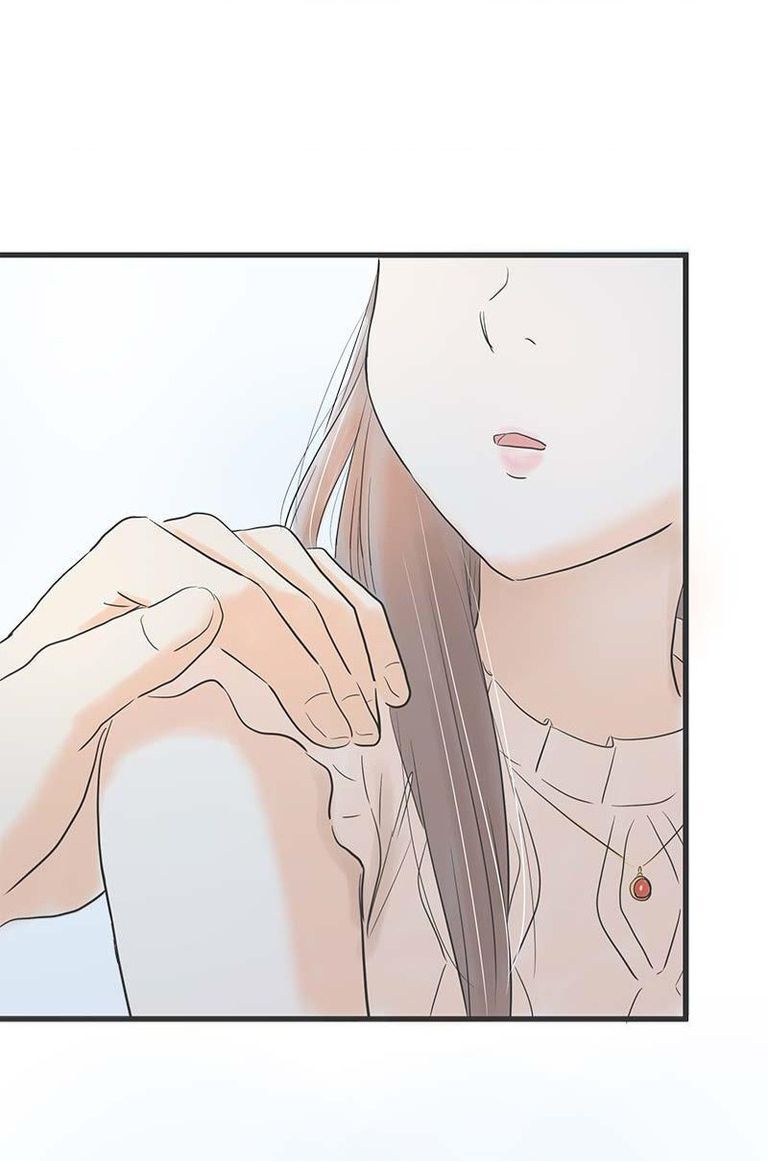 Taisetsu Na Hi Wa Itsumo Ame Chap 5 - Next Chap 6