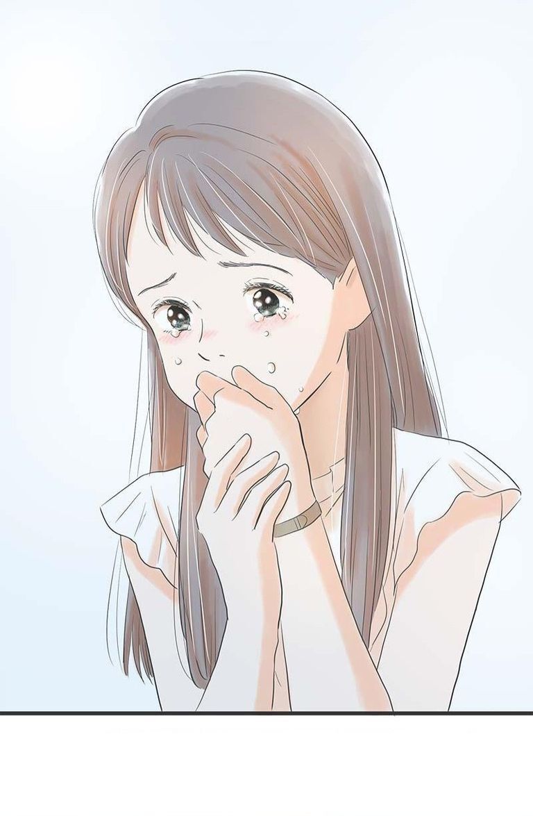 Taisetsu Na Hi Wa Itsumo Ame Chap 5 - Next Chap 6