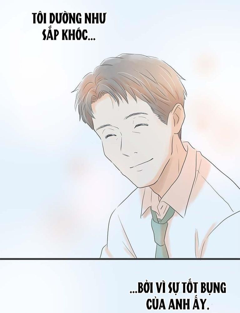 Taisetsu Na Hi Wa Itsumo Ame Chap 5 - Next Chap 6