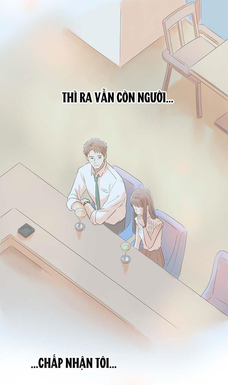 Taisetsu Na Hi Wa Itsumo Ame Chap 5 - Next Chap 6