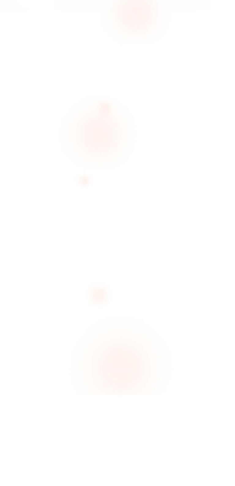 Taisetsu Na Hi Wa Itsumo Ame Chap 5 - Next Chap 6