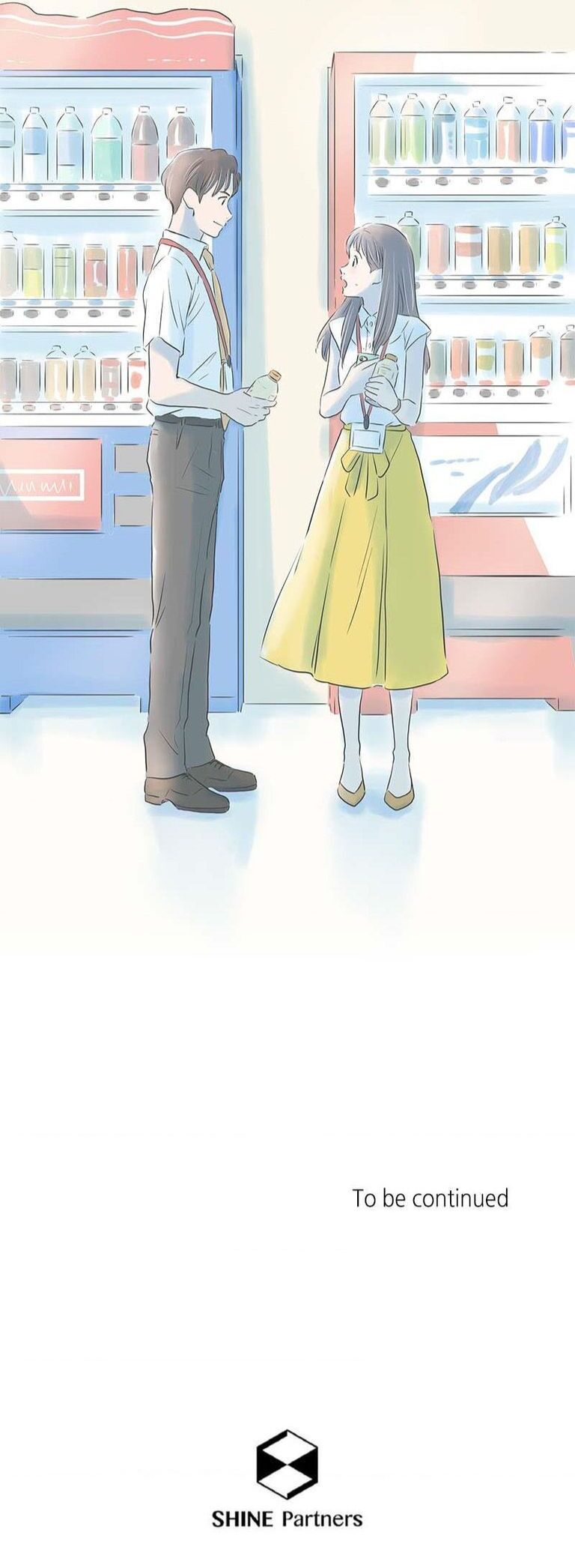 Taisetsu Na Hi Wa Itsumo Ame Chap 6 - Next Chap 7