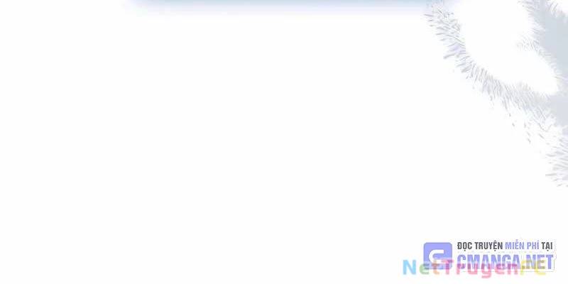 Con Trai Bá Tước Khốn Nạn Là Hoàng Đế Chap 40 - Next Chap 41