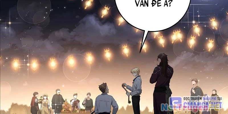 Con Trai Bá Tước Khốn Nạn Là Hoàng Đế Chap 40 - Next Chap 41