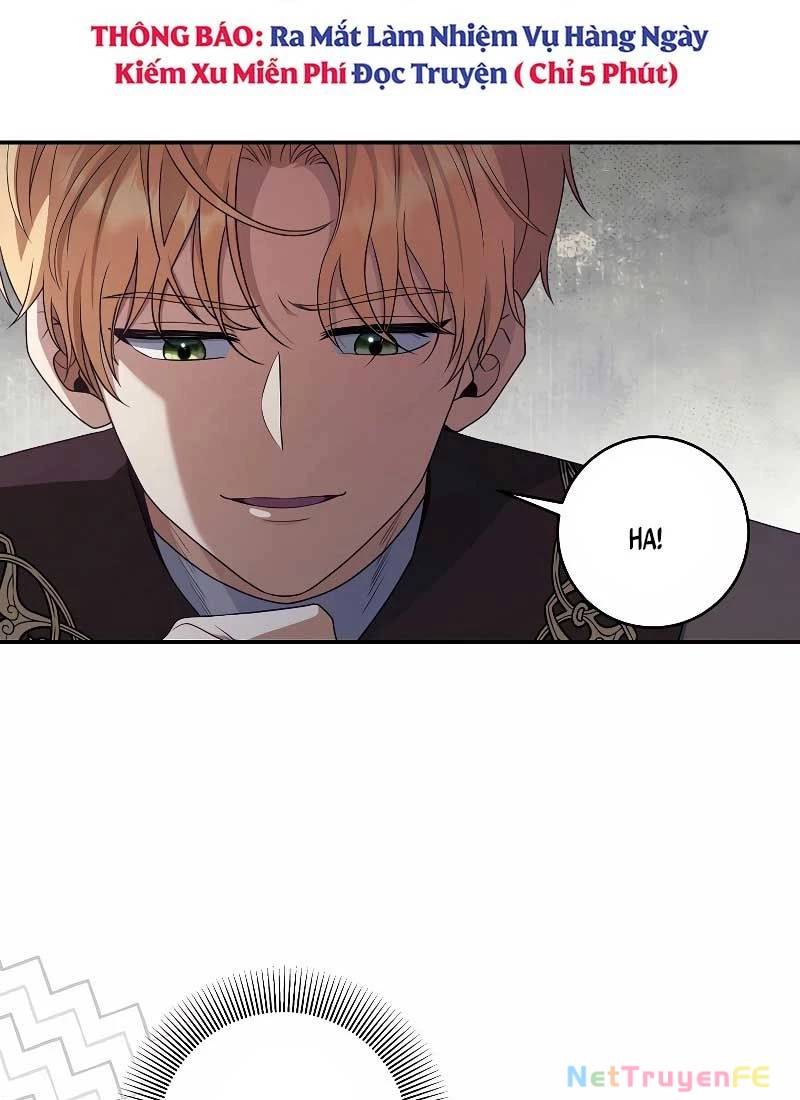 Con Trai Bá Tước Khốn Nạn Là Hoàng Đế Chap 40 - Next Chap 41