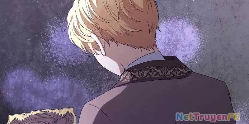 Con Trai Bá Tước Khốn Nạn Là Hoàng Đế Chap 40 - Next Chap 41