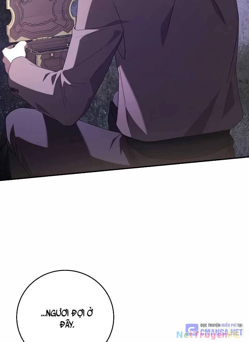 Con Trai Bá Tước Khốn Nạn Là Hoàng Đế Chap 40 - Next Chap 41