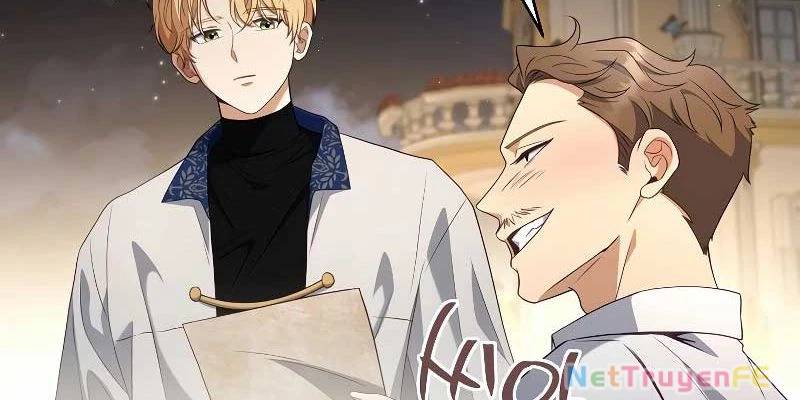 Con Trai Bá Tước Khốn Nạn Là Hoàng Đế Chap 40 - Next Chap 41