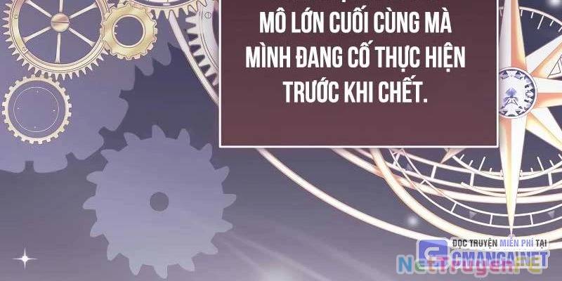 Con Trai Bá Tước Khốn Nạn Là Hoàng Đế Chap 40 - Next Chap 41