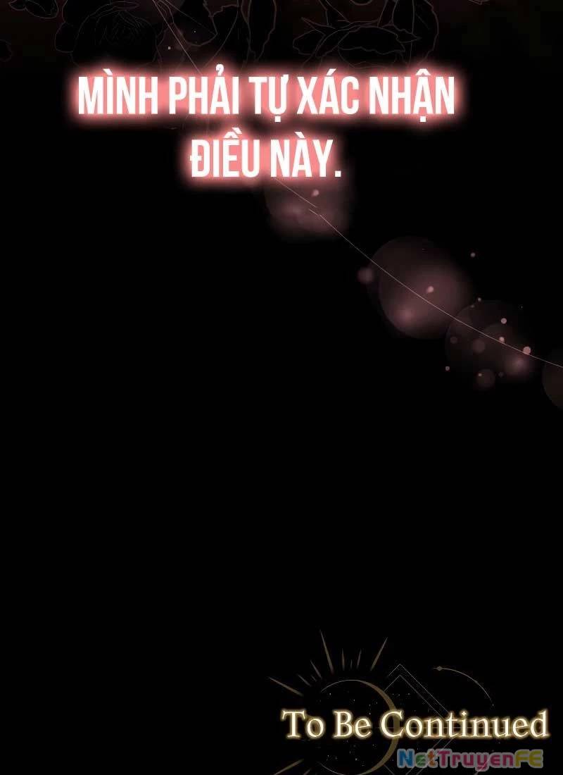 Con Trai Bá Tước Khốn Nạn Là Hoàng Đế Chap 40 - Next Chap 41