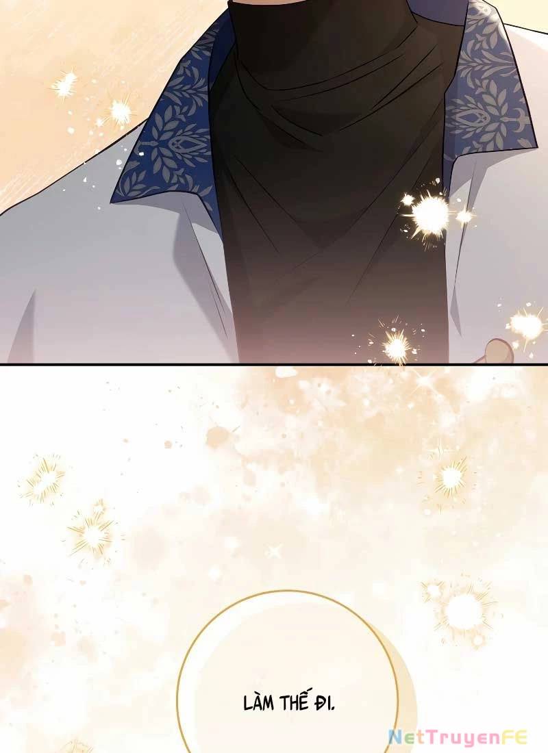 Con Trai Bá Tước Khốn Nạn Là Hoàng Đế Chap 40 - Next Chap 41