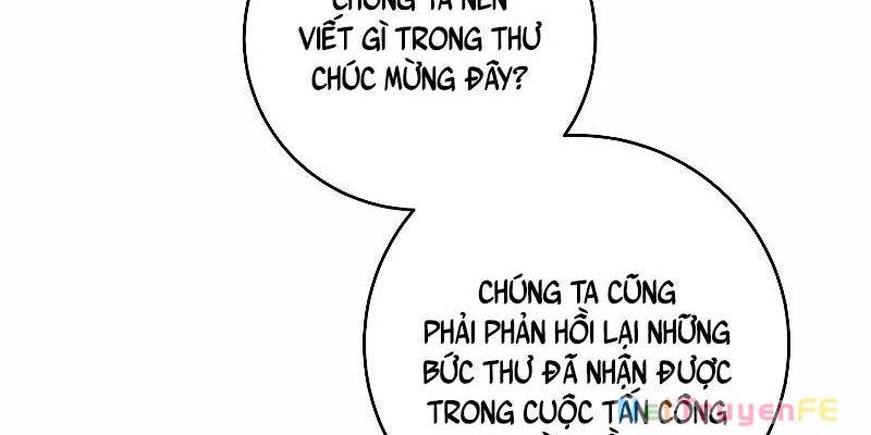 Con Trai Bá Tước Khốn Nạn Là Hoàng Đế Chap 40 - Next Chap 41