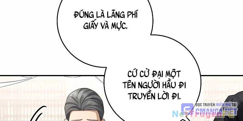Con Trai Bá Tước Khốn Nạn Là Hoàng Đế Chap 40 - Next Chap 41
