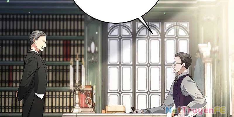 Con Trai Bá Tước Khốn Nạn Là Hoàng Đế Chap 40 - Next Chap 41