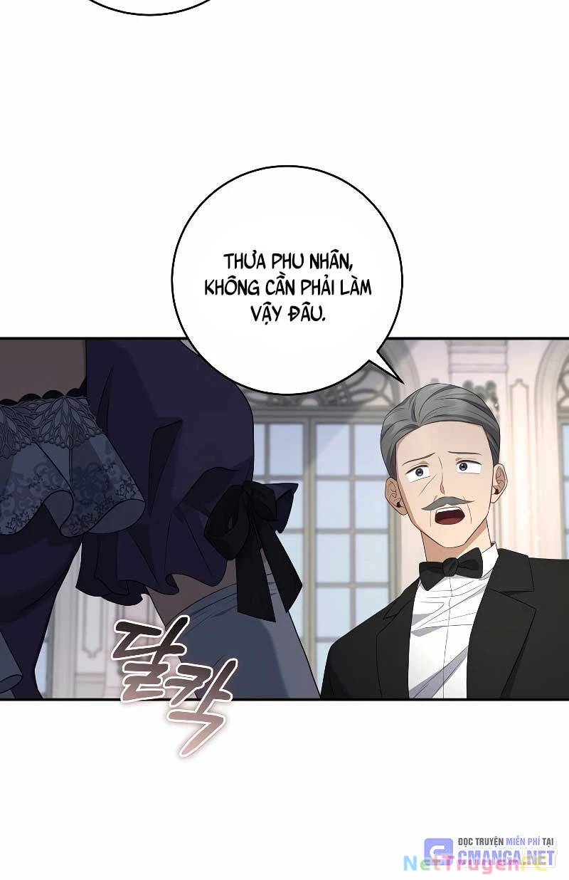 Con Trai Bá Tước Khốn Nạn Là Hoàng Đế Chap 40 - Next Chap 41