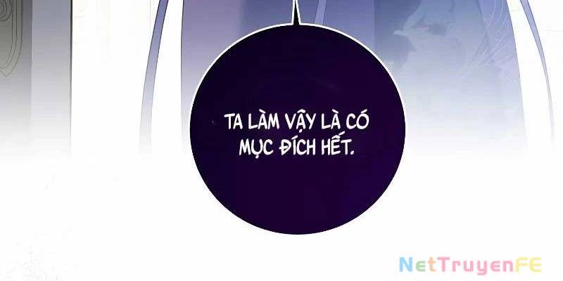 Con Trai Bá Tước Khốn Nạn Là Hoàng Đế Chap 40 - Next Chap 41