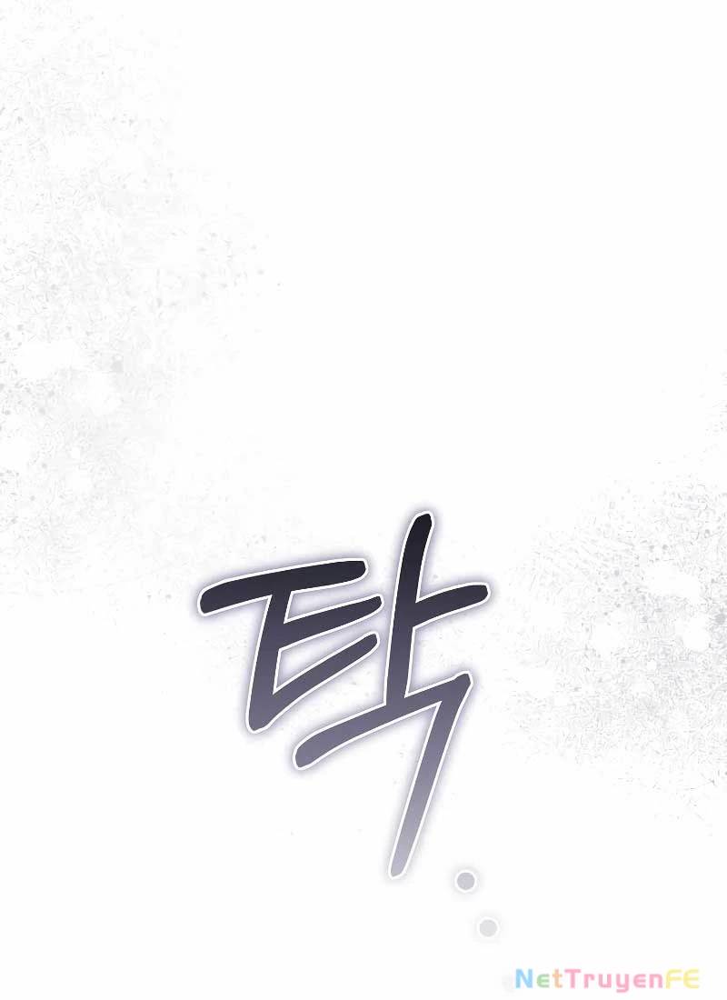 Con Trai Bá Tước Khốn Nạn Là Hoàng Đế Chap 40 - Next Chap 41