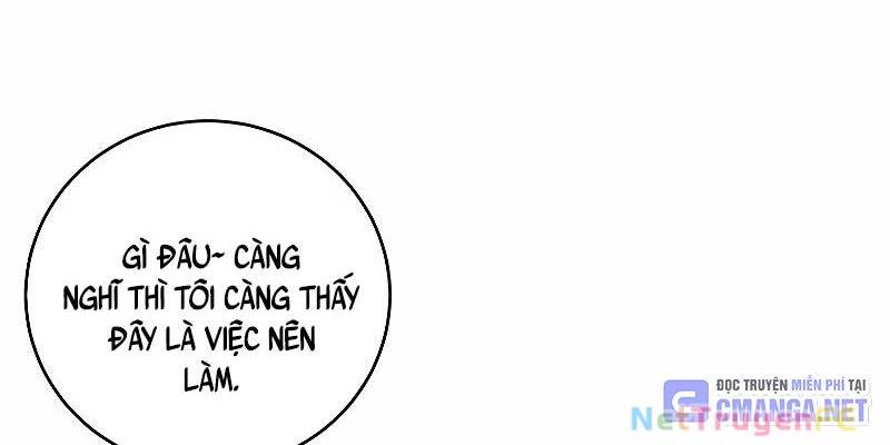 Con Trai Bá Tước Khốn Nạn Là Hoàng Đế Chap 40 - Next Chap 41