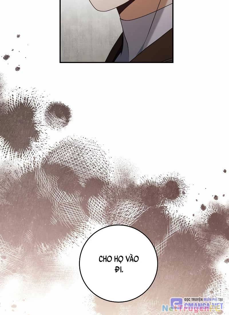 Con Trai Bá Tước Khốn Nạn Là Hoàng Đế Chap 40 - Next Chap 41