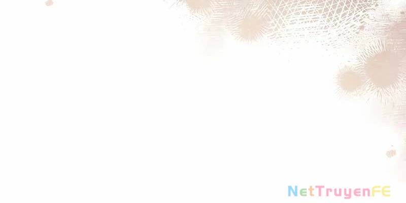 Con Trai Bá Tước Khốn Nạn Là Hoàng Đế Chap 40 - Next Chap 41