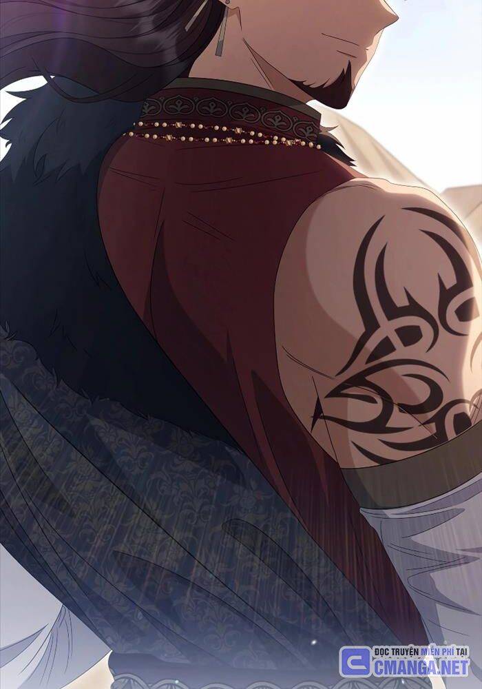 Con Trai Bá Tước Khốn Nạn Là Hoàng Đế Chap 41 - Next Chap 42