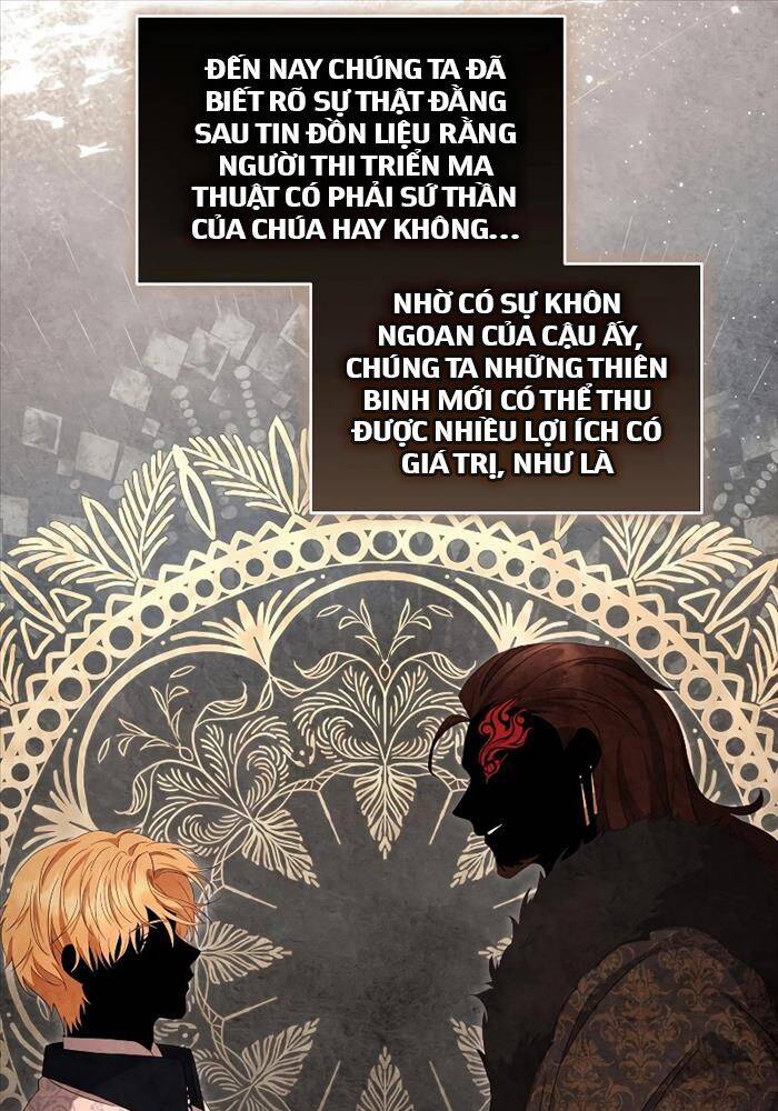 Con Trai Bá Tước Khốn Nạn Là Hoàng Đế Chap 41 - Next Chap 42