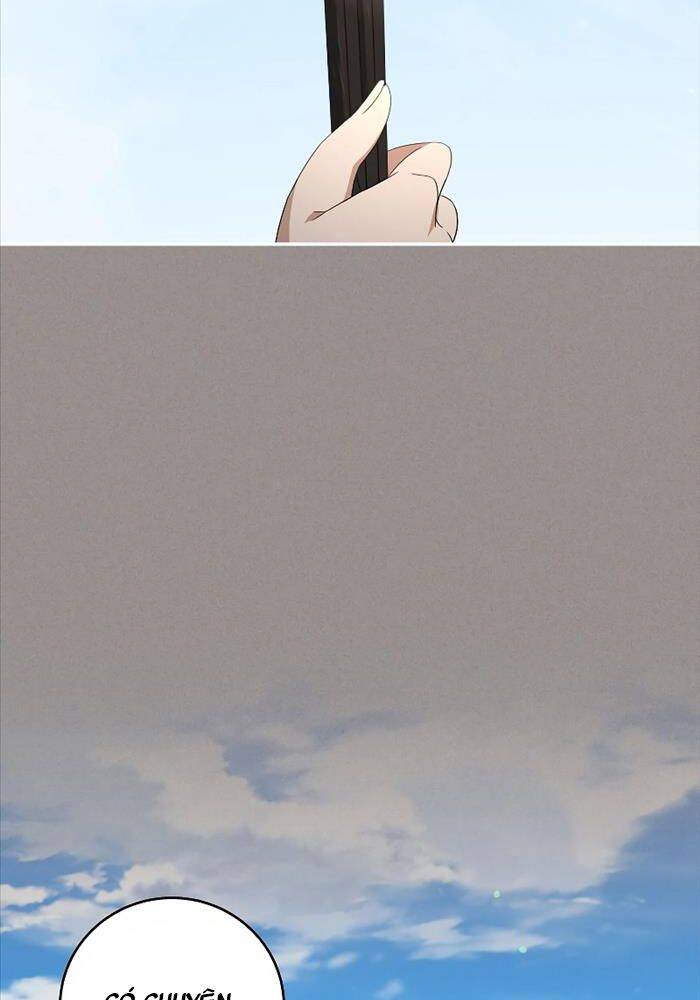 Con Trai Bá Tước Khốn Nạn Là Hoàng Đế Chap 41 - Next Chap 42