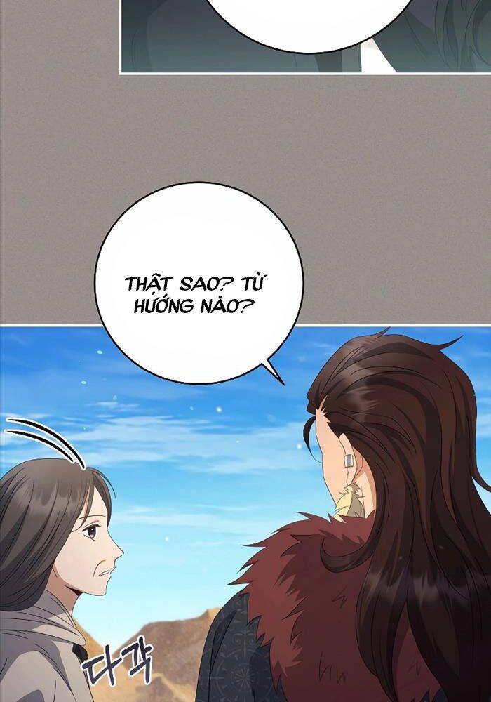 Con Trai Bá Tước Khốn Nạn Là Hoàng Đế Chap 41 - Next Chap 42