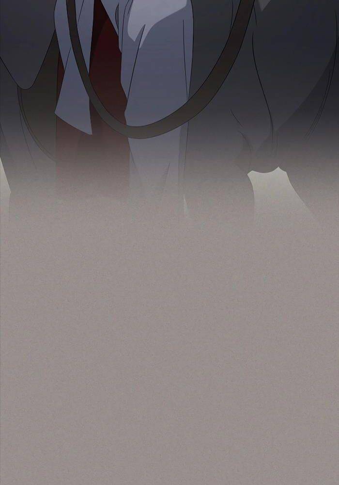 Con Trai Bá Tước Khốn Nạn Là Hoàng Đế Chap 41 - Next Chap 42