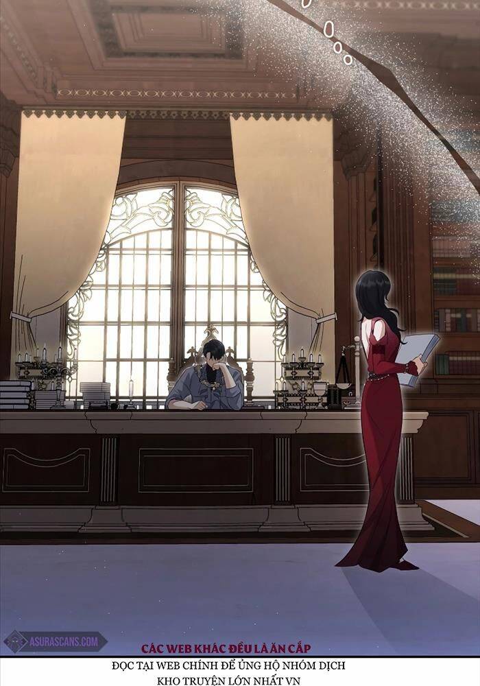 Con Trai Bá Tước Khốn Nạn Là Hoàng Đế Chap 42 - Next Chap 43