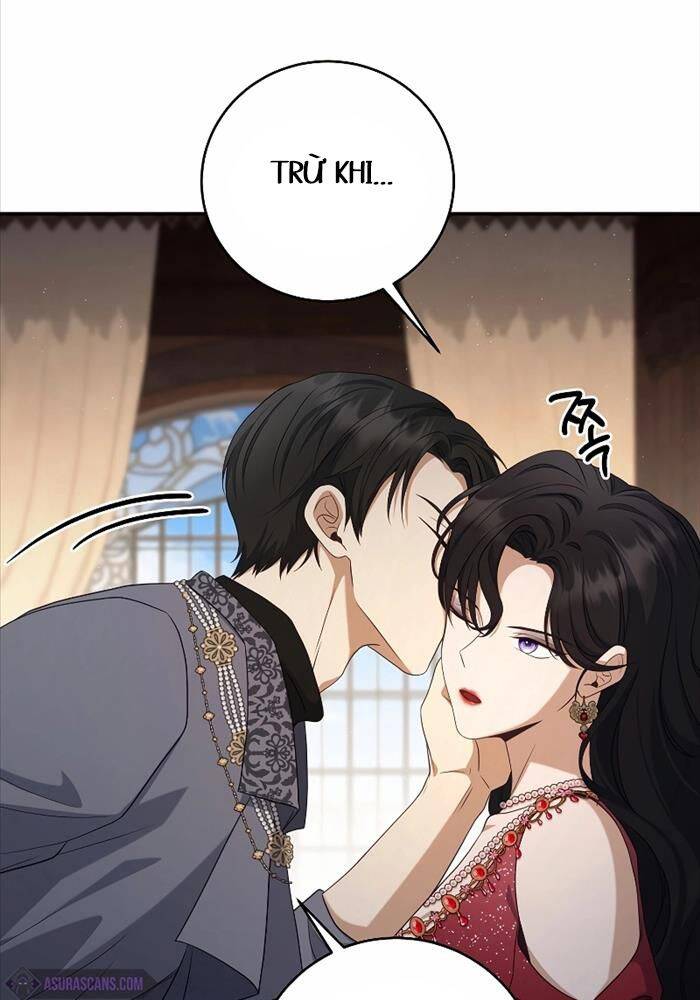 Con Trai Bá Tước Khốn Nạn Là Hoàng Đế Chap 42 - Next Chap 43
