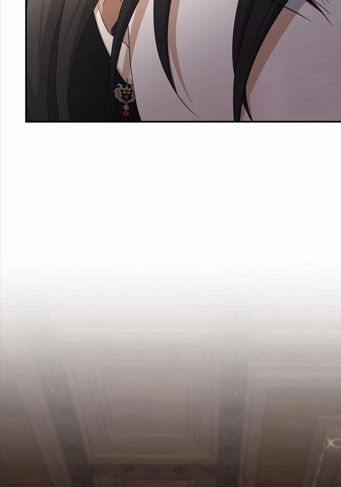 Con Trai Bá Tước Khốn Nạn Là Hoàng Đế Chap 42 - Next Chap 43