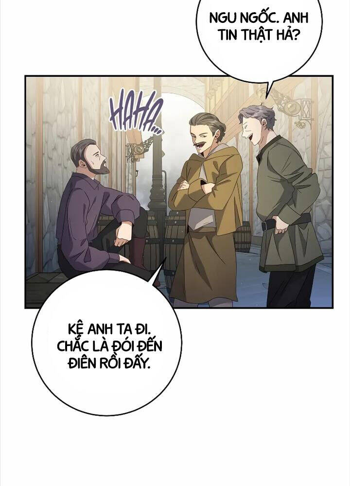 Con Trai Bá Tước Khốn Nạn Là Hoàng Đế Chap 43 - Next Chap 44