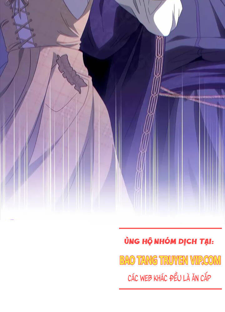 Con Trai Bá Tước Khốn Nạn Là Hoàng Đế Chap 43 - Next Chap 44