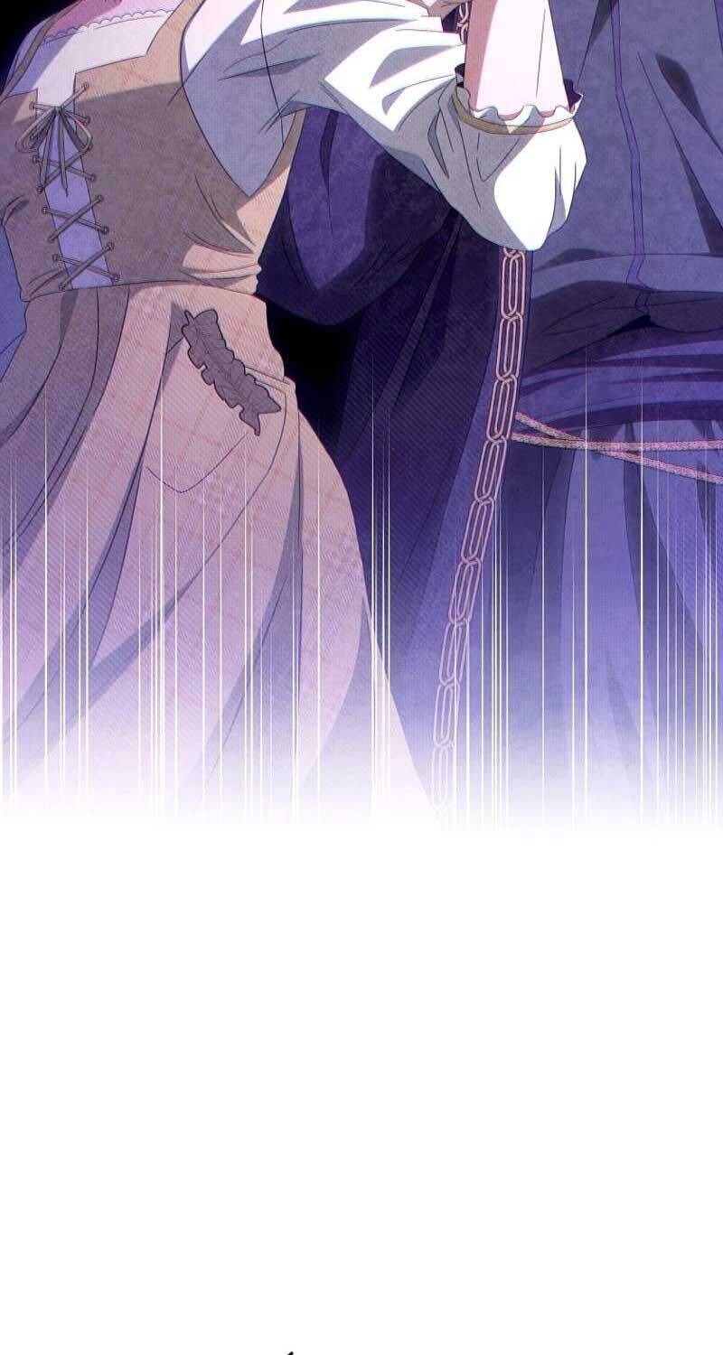 Con Trai Bá Tước Khốn Nạn Là Hoàng Đế Chap 44 - Next Chap 45