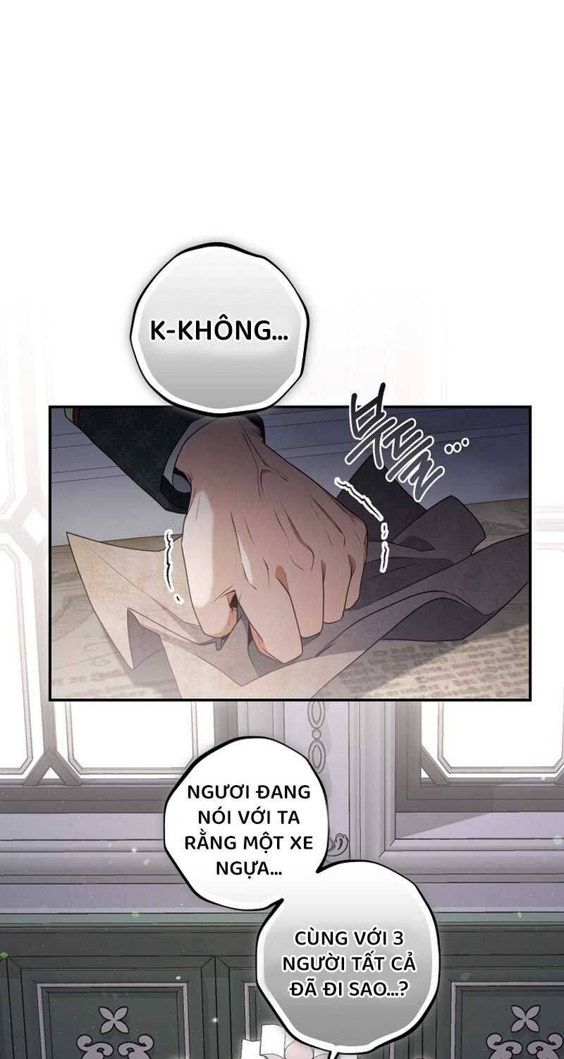 Con Trai Bá Tước Khốn Nạn Là Hoàng Đế Chap 44 - Next Chap 45
