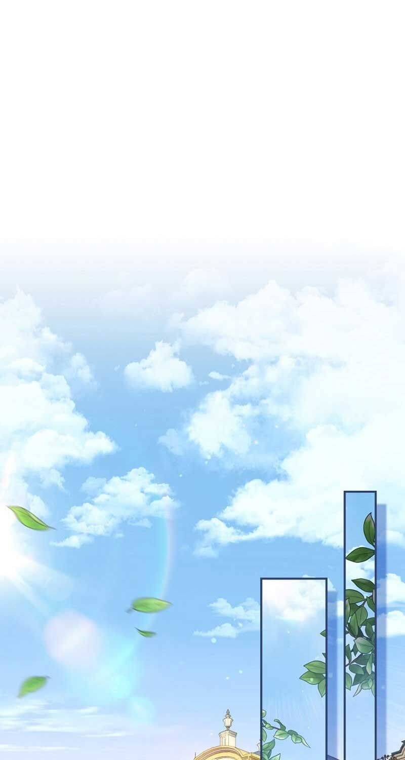 Con Trai Bá Tước Khốn Nạn Là Hoàng Đế Chap 44 - Next Chap 45