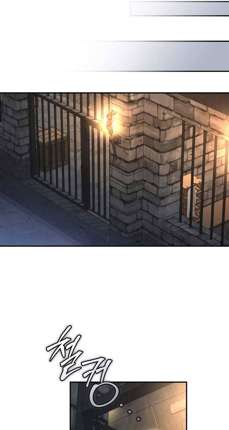 Con Trai Bá Tước Khốn Nạn Là Hoàng Đế Chap 44 - Next Chap 45