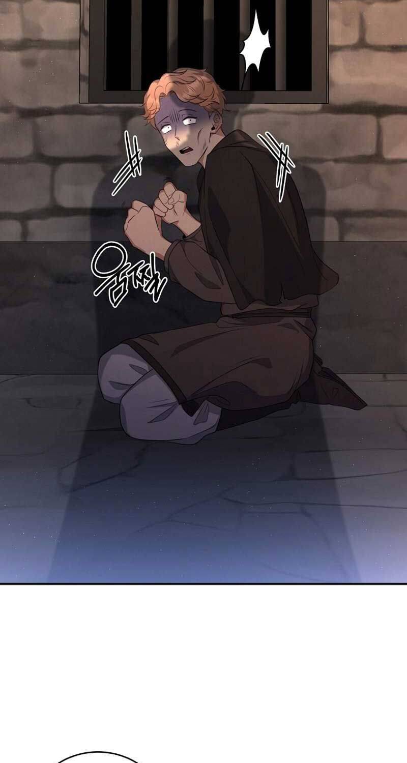 Con Trai Bá Tước Khốn Nạn Là Hoàng Đế Chap 44 - Next Chap 45