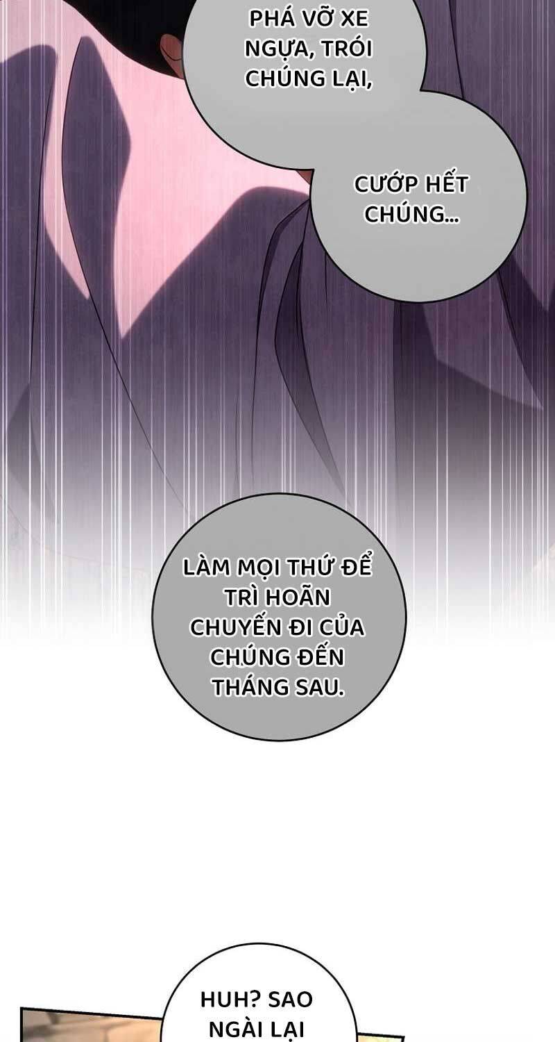 Con Trai Bá Tước Khốn Nạn Là Hoàng Đế Chap 44 - Next Chap 45